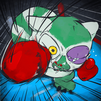 36.8°C+ Front Cover