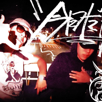 Just for today Front Cover