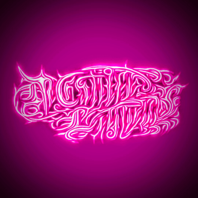 DecanterLiqueur Front Cover