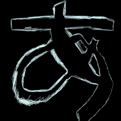 irokazehoheto Front Cover