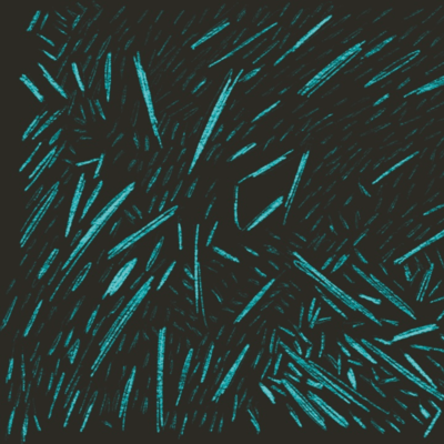 word Harisen bon Front Cover