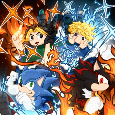 22のジャケット写真