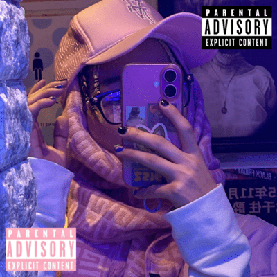 zikanwomudanishinaide Front Cover