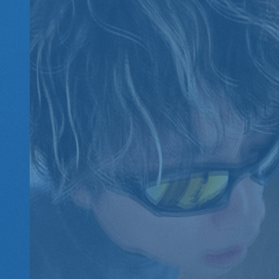 DoItMySelfのジャケット写真