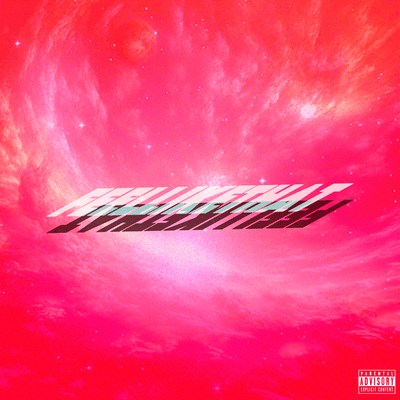 Feel like thatのジャケット写真