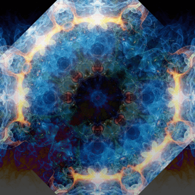 Livin' Life (feat. GAKU (RANDMARK)) Front Cover