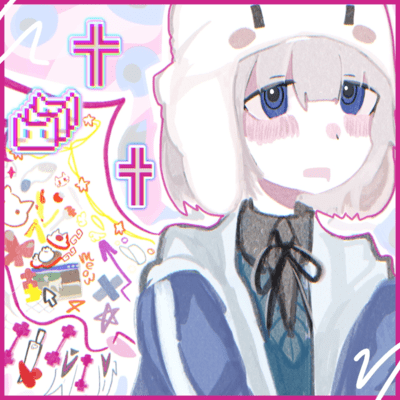 発信のジャケット写真