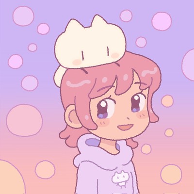 証明のジャケット写真