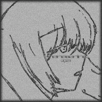 ななせになリリース -2023のジャケット写真