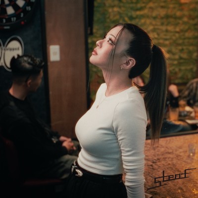 みちくさのジャケット写真