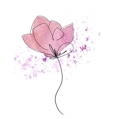 Bellflower Front Cover