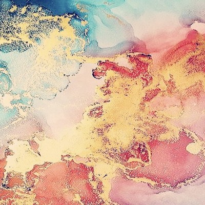 Liquidirty Front Cover