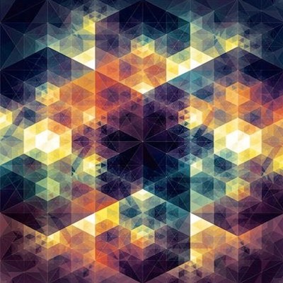 Get Down Stand Up Front Cover