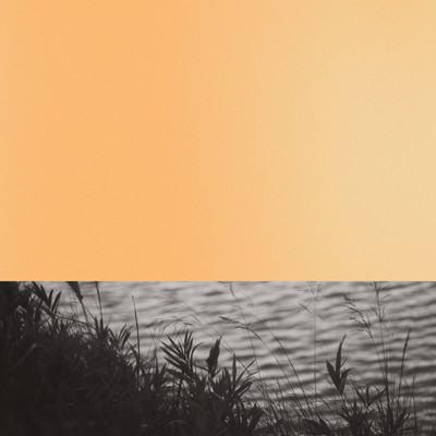 find Front Cover