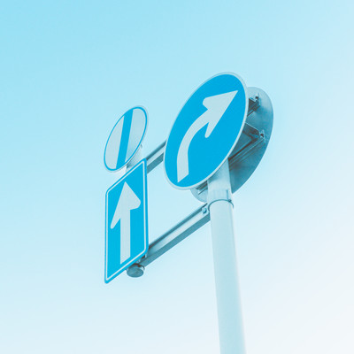 エンドレスゲームのジャケット写真