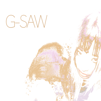 Tōminのジャケット写真