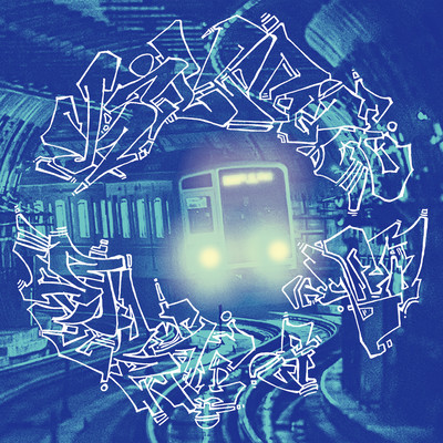 SPIRIT OF '83 Front Cover