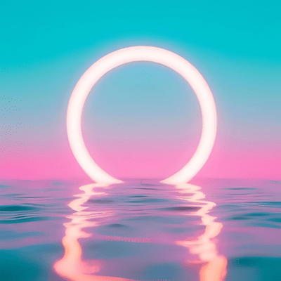 Coast Cuts Front Cover