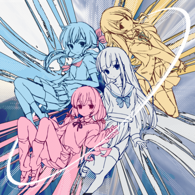 01 Front Cover