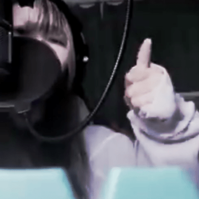 fact react Front Cover