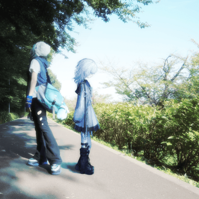 rewindのジャケット写真