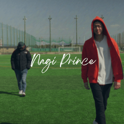 誰かのヒーローのジャケット写真