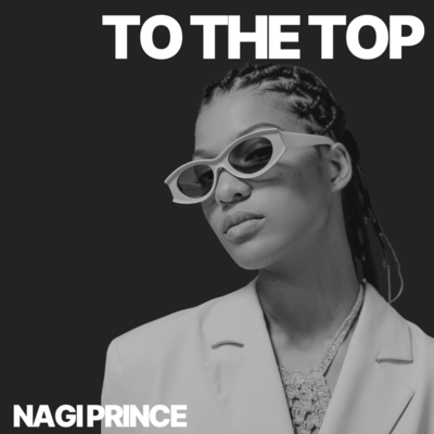 To the top Front Cover