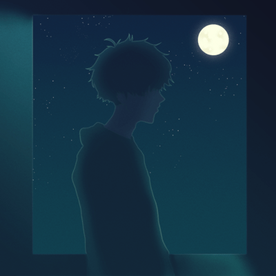 斜光のジャケット写真