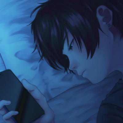 モーニングコールのジャケット写真