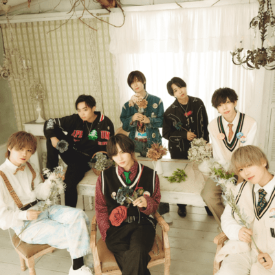 禁じられた恋のジャケット写真