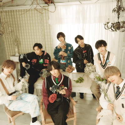 koukainanteshitenaiyo Front Cover