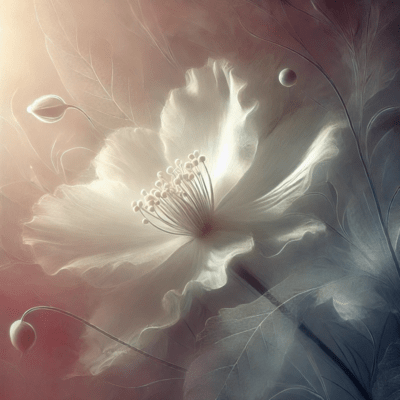 Eurekaのジャケット写真