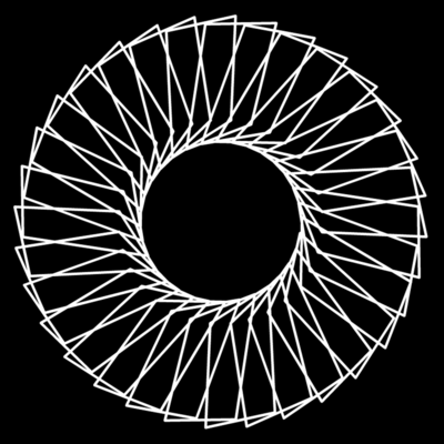 Digital Brain Orgasm Front Cover