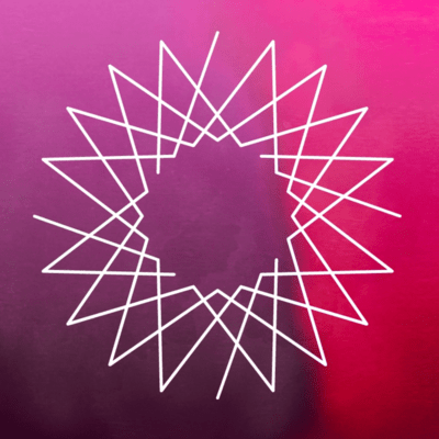 「性的に気持ち良くなっちゃう性催眠媚薬音」脳幹に直接刺激や作用を与える音のジャケット写真