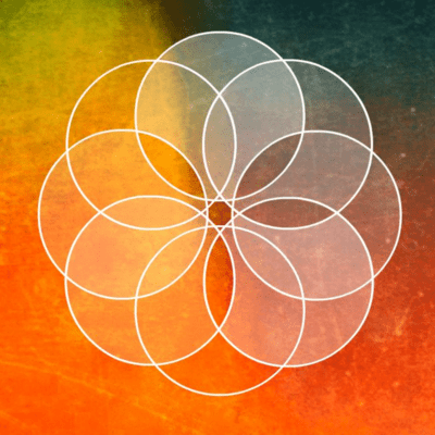 「女性の射精をサポートする催眠媚薬音楽」脳内をドーパミン過多にして気持ち良くなっちゃう音楽のジャケット写真