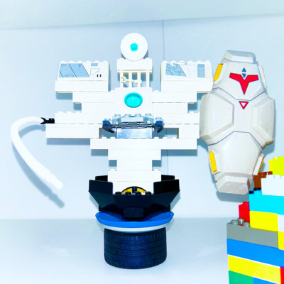 STAY YOUNGのジャケット写真