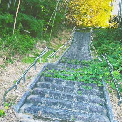 心地がいいのジャケット写真