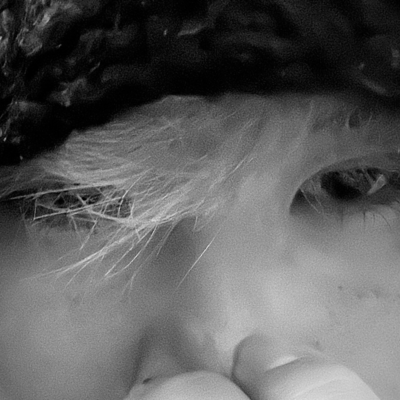 俺今どこにのジャケット写真