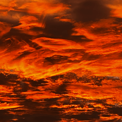 Winey (feat. BIBLO)のジャケット写真