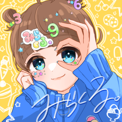 miracle. Front Cover