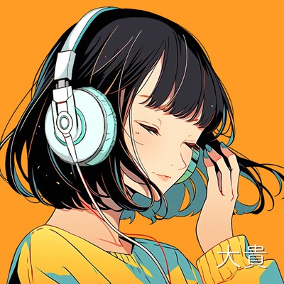 Highlight Front Cover