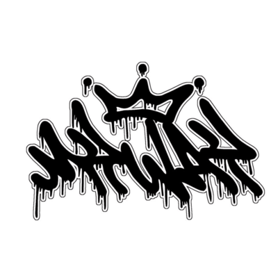 my wayのジャケット写真