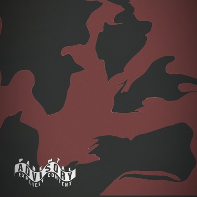 2023 freestyle Front Cover