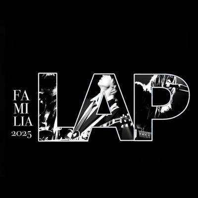 Like a Pistolのジャケット写真