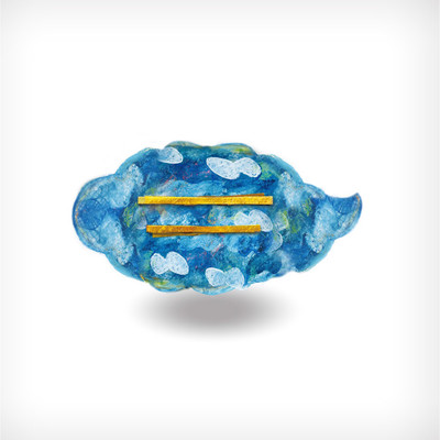 zuttosakananinaritakatta Front Cover