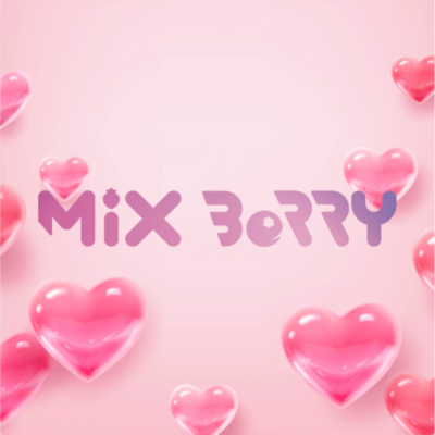 Shake disco Front Cover