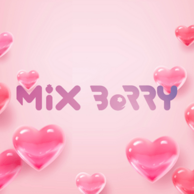 ツインテすくらんぶる!のジャケット写真