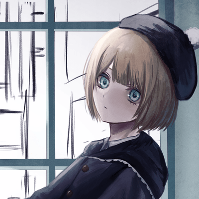 退路のジャケット写真