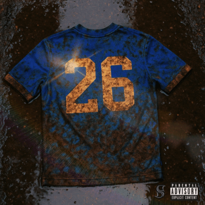 YORIMICHIのジャケット写真