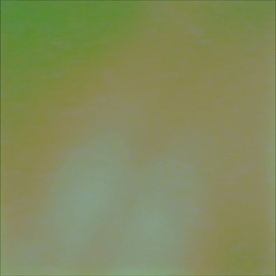 Flower Pack Front Cover